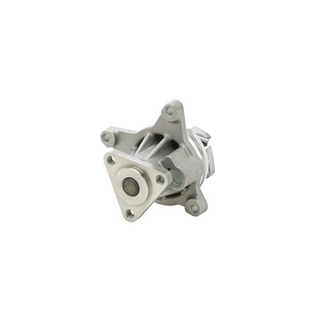 Dayco Water Pump, DP1501 DP1501